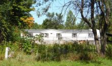 30 Duquette Rd West Chazy, NY 12992