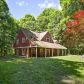 2666 Route 44, Millbrook, NY 12545 ID:14911056