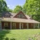 2666 Route 44, Millbrook, NY 12545 ID:14911057