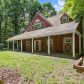 2666 Route 44, Millbrook, NY 12545 ID:14911058