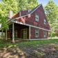 2666 Route 44, Millbrook, NY 12545 ID:14911059