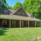 2666 Route 44, Millbrook, NY 12545 ID:14911060