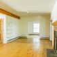 2666 Route 44, Millbrook, NY 12545 ID:14911062