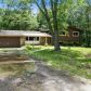 134 Crum Elbow Rd, Hyde Park, NY 12538 ID:14911076