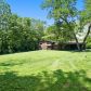 134 Crum Elbow Rd, Hyde Park, NY 12538 ID:14911079