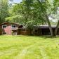 134 Crum Elbow Rd, Hyde Park, NY 12538 ID:14911080