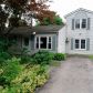 12 Ash Ln, Hyde Park, NY 12538 ID:14911105