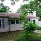 12 Ash Ln, Hyde Park, NY 12538 ID:14911106