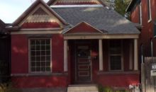 219 W Evans Ave Pueblo, CO 81004