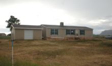 1422 Dos Rios Road Chama, NM 87520