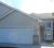 176 PHEASANT RIDGE DR Montrose, MN 55363