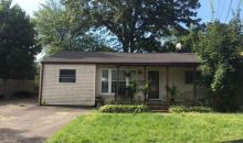 32 21st Ave Bay Shore, NY 11706