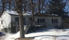 1336 Route 208 Wallkill, NY 12589