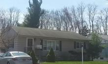 249 Garden St New Windsor, NY 12553