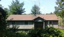 1 Flintlock Ridge Rd Katonah, NY 10536