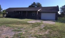 3712 Bricky Rd Bee Branch, AR 72013