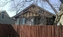 5212 Minnehaha Ave Minneapolis, MN 55417