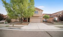 10228 LONE TREE RD SW Albuquerque, NM 87121