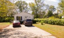 57 LITCHFIELD AVE Rogers, CT 06263