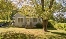 174 LIBERTY HWY Putnam, CT 06260