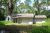 1318 Hazelnut St Bunnell, FL 32110