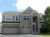 10312 HUNTER TRL Huntley, IL 60142