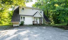 10 Titus Rd Poughkeepsie, NY 12603