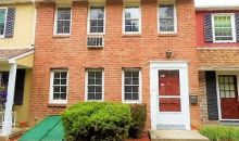 274 Hooker Avenue Unit C-5 Poughkeepsie, NY 12603