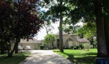 349 Sawgrass Ct Holland, OH 43528