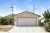 306 E Clarion Dr Carson, CA 90745