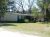 18907 Blakely Rd Laurinburg, NC 28352