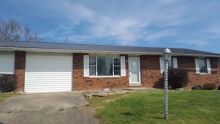 73 Township Road 1163 Proctorville, OH 45669