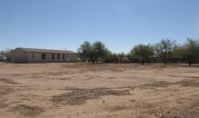 27602 N 204th Ave Wittmann, AZ 85361