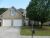 2306 Forest Lakes Ln Sterrett, AL 35147