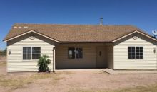 4440 Boyce Drive Joseph City, AZ 86032