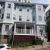 18 Sunset Street Unit 4 Boston, MA 02120