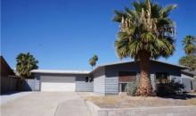 5215 Hillman Ave Las Vegas, NV 89142