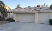 7813 Riviera Beach Drive Las Vegas, NV 89128