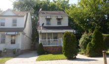 99-12 203rd St Hollis, NY 11423