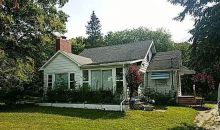 4414 Bayview Rd Bemus Point, NY 14712