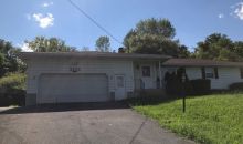 3205 Oneida St Sauquoit, NY 13456