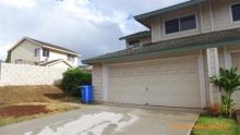 87-415 KULAWAE ST Waianae, HI 96792