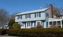 292 Nahant Road Nahant, MA 01908