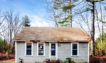 30 Marston St Tewksbury, MA 01876