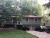 405 Millview Dr Buckner, MO 64016