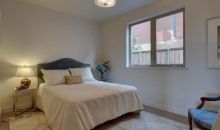 604 Ocean Place #202 Anchorage, AK 99501