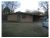 100 Miller St Greenwood, MS 38930