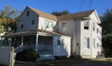 404 Park Pl Long Branch, NJ 07740