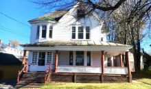 22 Littauer Pl Gloversville, NY 12078