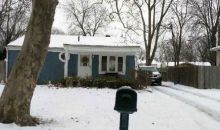 6021 Olive Ave North Ridgeville, OH 44039